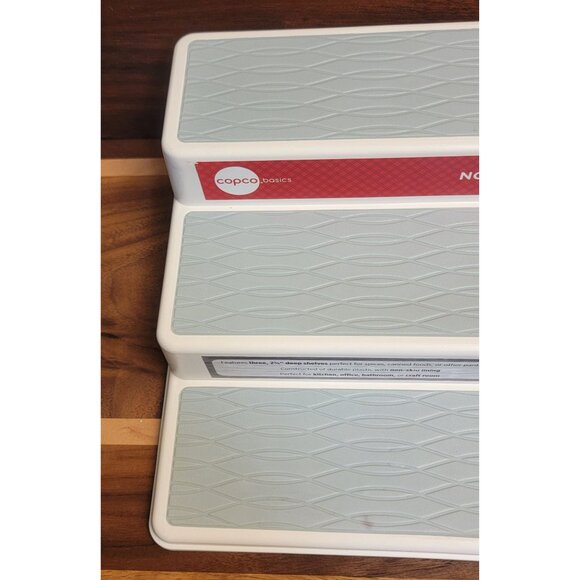 Copco Non-skid Organizer - Picture 6 of 9